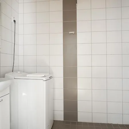 Kotimaailma Kamppi - 2br City Center * 赫尔辛基